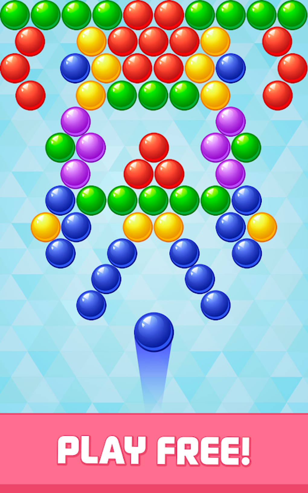 Smart Bubble Shooter APK para Android - Download